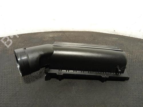air-filter-box-audi-a3-sportback-8ya-8yf-2019-40321347 main image