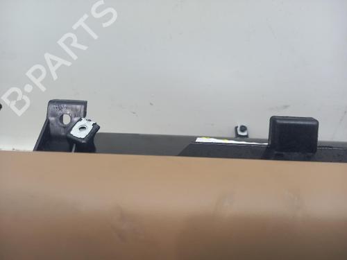 Glove box LAND ROVER RANGE ROVER V (L460) P400 MHEV AWD | BP40315422C95 - Image 5