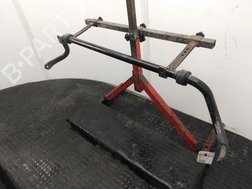 Anti roll bar AUDI Q5 (FYB, FYG) 2.0 TDI quattro | BP40345237M96 - Image 3