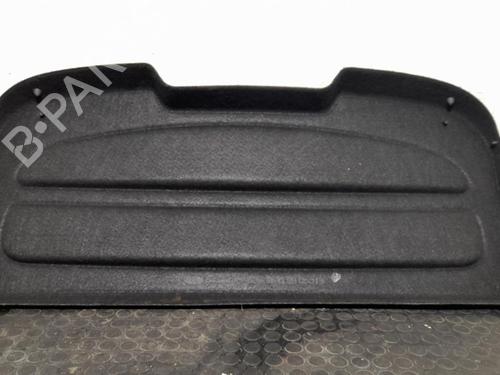 Rear parcel shelf FORD FIESTA VI (CB1, CCN) 1.0 EcoBoost | BP40463718C85 - Image 4