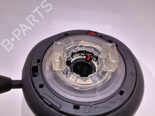 Steering column stalk MERCEDES-BENZ C-CLASS (W204) C 220 CDI (204.002) | BP40323780I23 - Image 2
