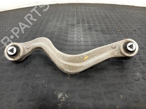 right-rear-suspension-arm-land-rover-discovery-sport-l550-2014-40340988 main image