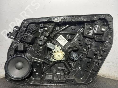 Front right window mechanism MERCEDES-BENZ A-CLASS (W177) AMG A 45 S 4-Matic+ (177.054) | BP40304830C23 - Image 5