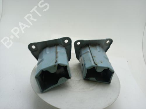 rear-bumper-reinforcement-honda-jazz-v-gr_-gs_-2020-40306267 main image