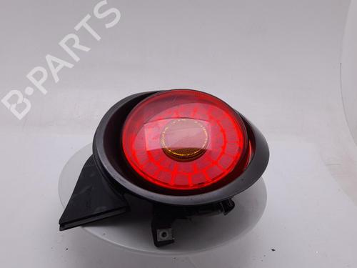 right-taillight-alfa-romeo-mito-955_-2008-2009-2010-2011-2012-2013-2014-2015-2016-2017-2018-40301877 main image