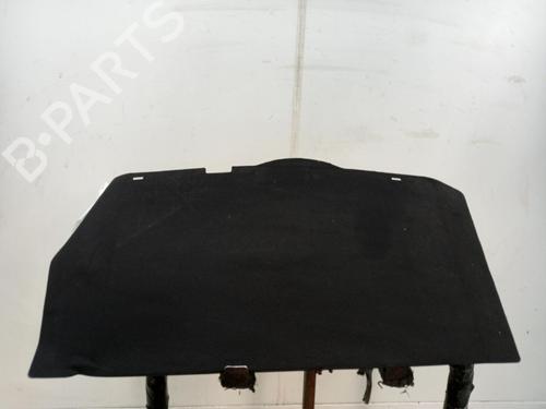 luggage-compartment-floor-hyundai-i10-iii-ac3-ai3-2019-40325984 main image