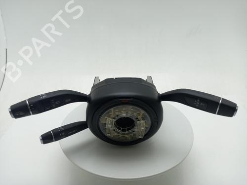 Used Steering column stalk Steering column stalk MERCEDES-BENZ A-CLASS (W176) A 200 CDI / d (176.008) (136 hp) 40306863 40306863