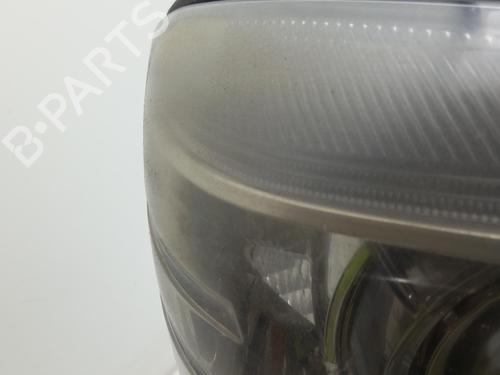 Right headlight MERCEDES-BENZ C-CLASS (W204) C 220 CDI (204.008) | BP40312809C29  - Image 6