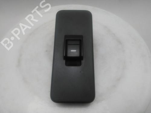 Switch LAND ROVER DISCOVERY III (L319) 2.7 TD 4x4 | BP40346020I30 - Image 3