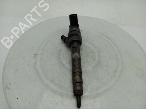 Injector BMW 1 (F21) 116 d | BP40309507M100 - Image 6