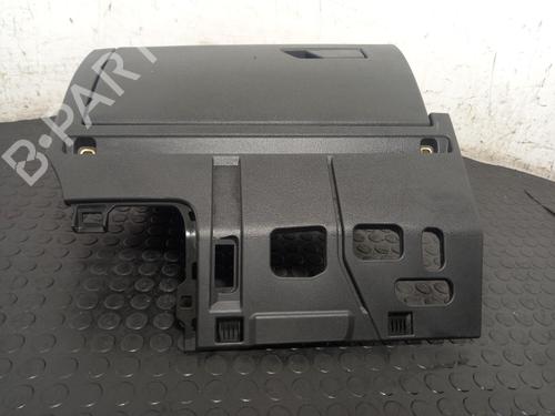 Used Glove box Glove box AUDI A3 Sportback (8YA, 8YF) 30 TFSI (110 hp) 40308360 40308360