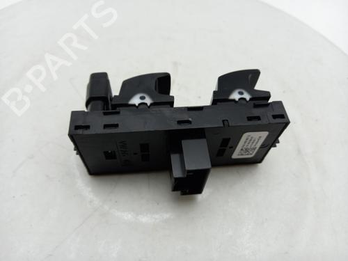 Switch SKODA FABIA IV (PJ3) 1.0 TSI | BP40463877I30 - Image 3