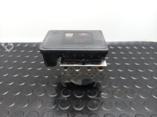 ABS pump FORD FIESTA VII (HJ, HF) 1.5 ST EcoBoost | BP40305121M43 - Image 5