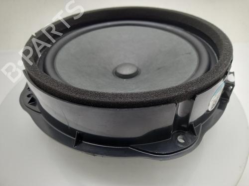 Speaker AUDI A3 Limousine (8VS, 8VM) 35 TFSI | BP40309342E2 - Image 2