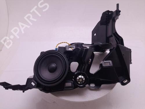 Used Speaker Speaker BMW i4 (G26) eDrive40 (340 hp) 40305012 40305012