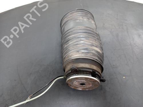 Used Left rear shock absorber Left rear shock absorber MERCEDES-BENZ E-CLASS (W213) E 350 d (213.033) (258 hp) 40340544 40340544