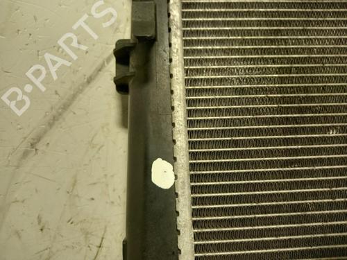 Water radiator KIA CARENS IV 1.7 CRDi | BP40304240M31 - Image 5