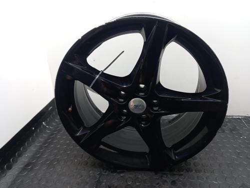 rim-ford-focus-iii-2010-2011-2012-2013-2014-2015-2016-2017-2018-2019-2020-40307541 main image