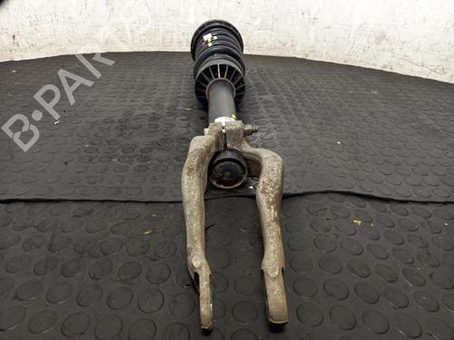 left-front-shock-absorber-jaguar-f-pace-x761-2015-40336220 main image