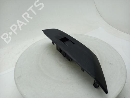 Switch TOYOTA YARIS (_P21_, _PA1_, _PH1_) 1.5 Hybrid (MXPH10, MXPH11) | BP40329997I30 - Image 3