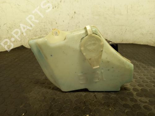 windscreen-washer-tank-bmw-3-e46-1997-1998-1999-2000-2001-2002-2003-2004-2005-40313133 main image