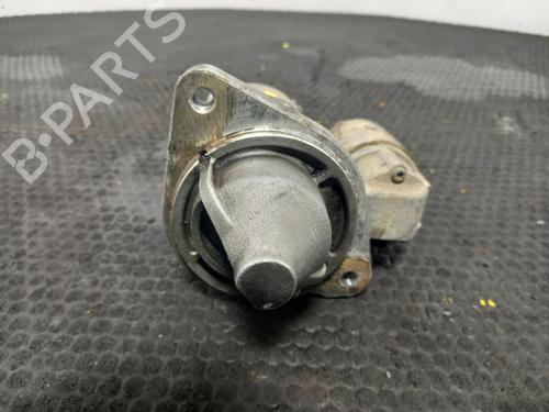 Used Starter Starter FORD FOCUS III 1.0 EcoBoost (125 hp) 40334062 40334062