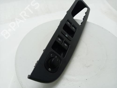 Switch VW GOLF V (1K1) 2.0 TDI 16V | BP40302360I30 - Image 3