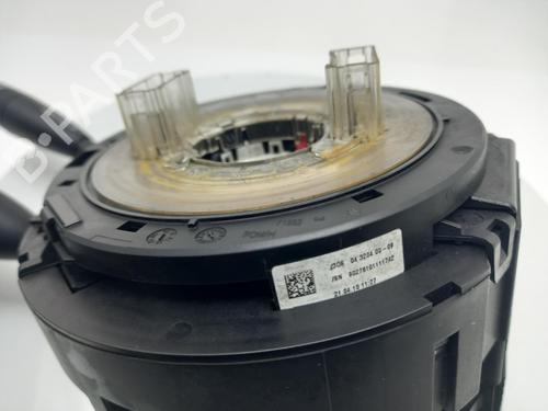 Steering column stalk MERCEDES-BENZ E-CLASS T-Model (S212) E 350 CDI (212.225) | BP40342536I23 - Image 3