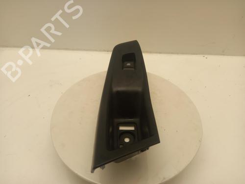 switch-mg-mg-3-zp2_-2024-40302482 main image