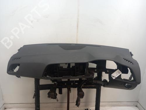 Used Dashboard Dashboard SEAT ATECA (KH7, KHP) 1.5 TSI (150 hp) 40303602 40303602