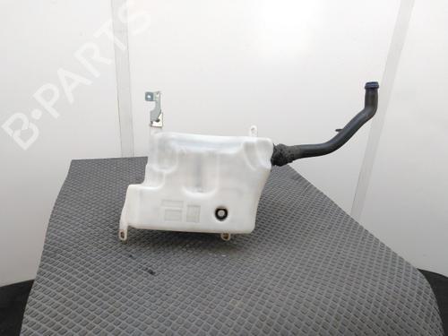 Used Windscreen washer tank Windscreen washer tank FERRARI CALIFORNIA 4.3 (460 hp) 40346518 40346518