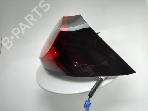 Right taillight HONDA JAZZ V (GR_, GS_) 1.5 eHEV (GR3, GR6) | BP40330813C35 - Image 2