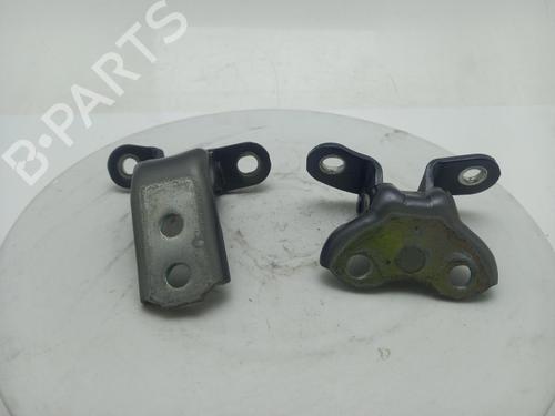 hingedoor-check-strap-toyota-c-hr-_x1_-2016-40301665 main image