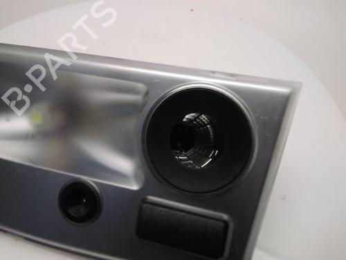 Interior roof light BMW 5 (E60) M5 | BP40347104I8 - Image 3
