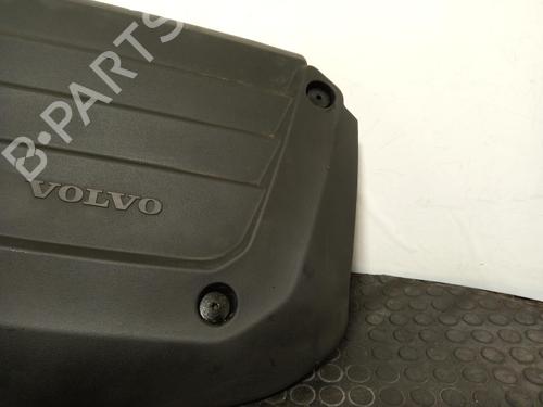Upper protection VOLVO XC40 (536) B4 Mild-Hybrid | BP40487221M93 - Image 2