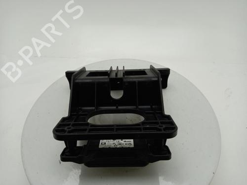 Used Electronic sensor Electronic sensor KIA EV6 (CV) 77 (228 hp) 40340409 40340409