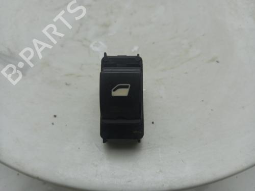 switch-peugeot-partner-box-bodympv-2008-40309912 main image