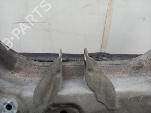 Subframe RENAULT CLIO IV (BH_) 0.9 TCe 90 (BHNF, BHMA, BHMH, BHJK, BHJR) | BP40305283M9 - Image 6