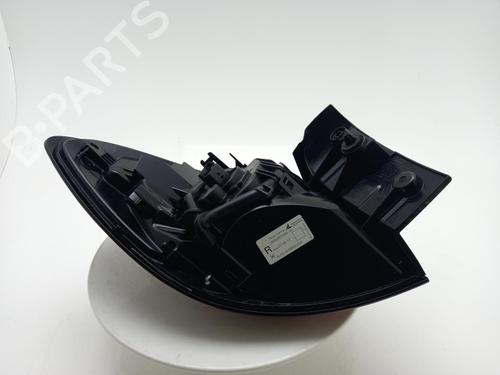 Right taillight RENAULT CAPTUR I (J5_, H5_) 0.9 TCe 90 | BP40331589C35 - Image 6