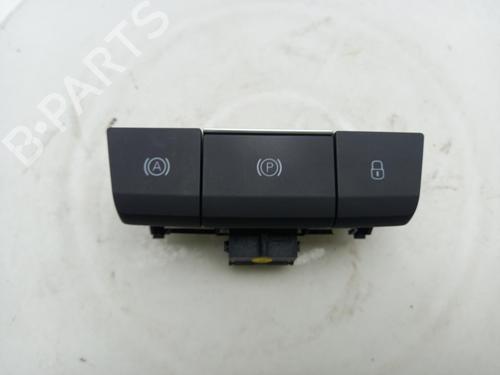 hand-brake-cupra-formentor-km7-kmp-2020-40320645 main image