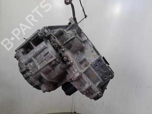 Gearbox TOYOTA RAV 4 V VAN (_A5_, _H5_) 2.5 Hybrid AWD (AXAH54) | BP40314953M3 - Image 3