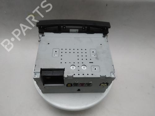 Electronic module MERCEDES-BENZ E-CLASS T-Model (S212) E 220 CDI / BlueTEC (212.202, 212.201) | BP40345848M83 - Image 6