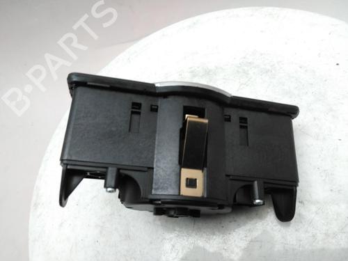 Headlight switch MERCEDES-BENZ E-CLASS (W212) E 220 BlueTEC (212.001) | BP40345625I24 - Image 4