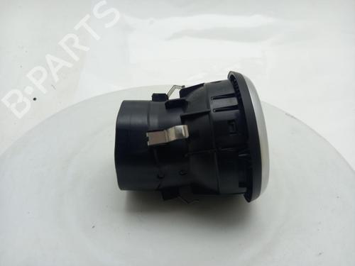 Air vent MERCEDES-BENZ A-CLASS (W176) A 200 CDI (176.001) | BP40310113I21 - Image 4