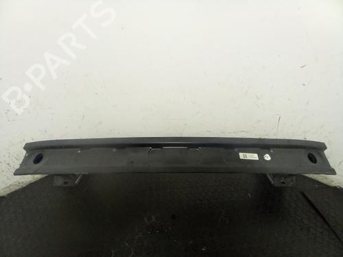 rear-bumper-reinforcement-mercedes-benz-gla-h247-2020-40306324 main image