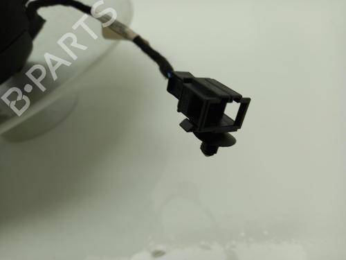 Switch AUDI A6 C6 Avant (4F5) 2.7 TDI | BP40338548I30 - Image 6