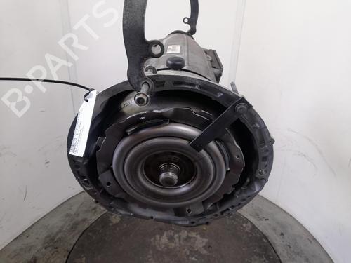 gearbox-mercedes-benz-e-class-coupe-c207-2009-2010-2011-2012-2013-2014-2015-2016-40299960 main image