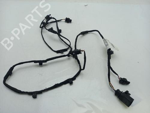 wiring-harness-vw-polo-vi-aw1-bz1-ae1-2017-40300732 main image
