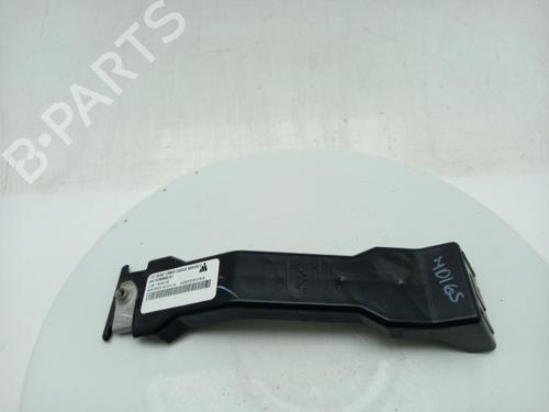 rear-bumper-bracket-ford-usa-mustang-mach-e-cgw-2020-40303254 main image