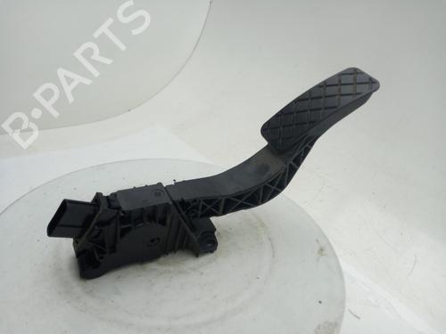 Pedal VW POLO VI (AW1, BZ1, AE1) 1.0 TSI | BP40308912I4 - Image 3
